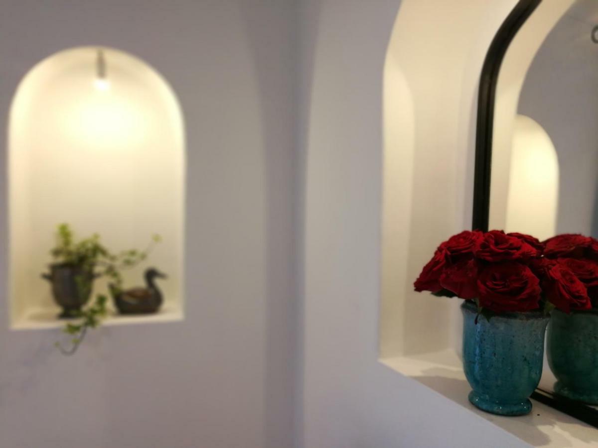 Appartamento Gorgeous Bairro Alto Lisbona Esterno foto